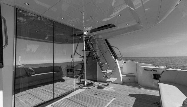 SINGH CITY yacht for sale 13
