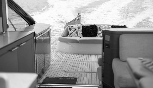 noname yacht for sale 54