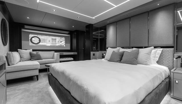 5322488 yacht for sale 39