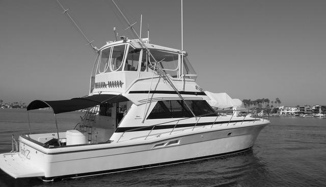 Yacht Z yacht for sale 4