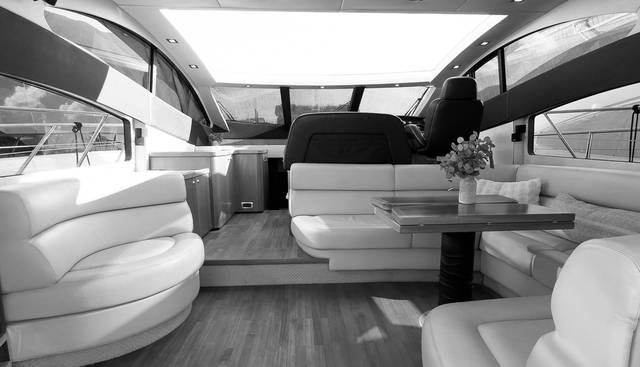 BLUE MOON YORK yacht for sale 14