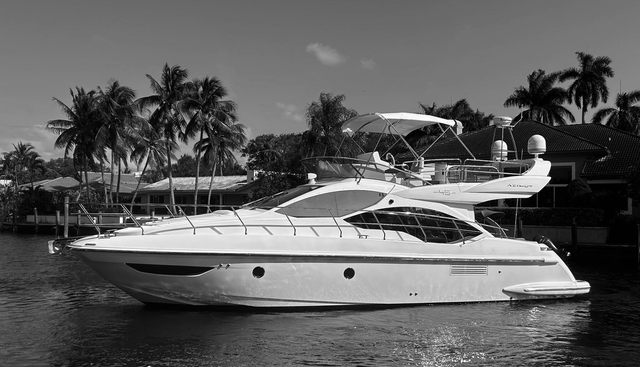 noname yacht for sale 4