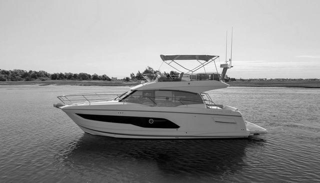 420 yacht for sale 12