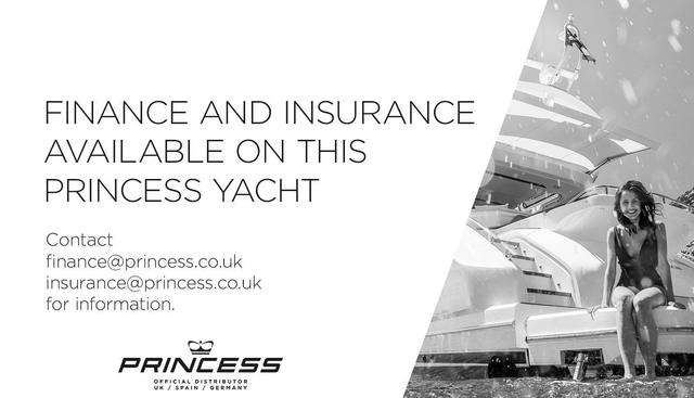 PB2333 yacht for sale 18
