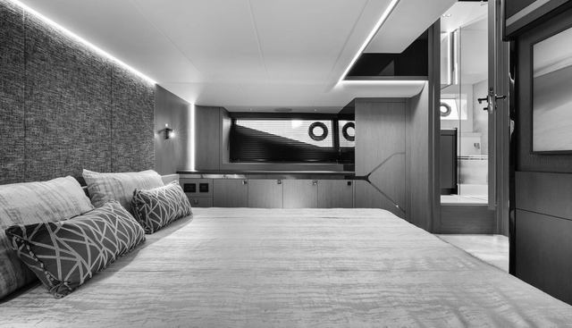 7462555 yacht for sale 17