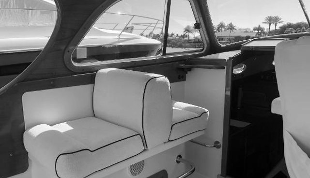 noname yacht for sale 2