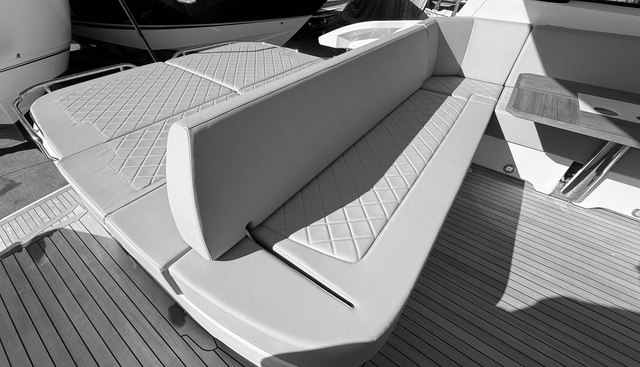 noname yacht for sale 3
