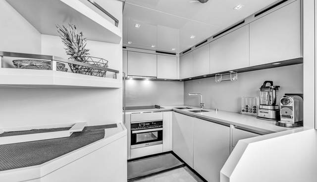 NOTYNOG yacht for sale 24