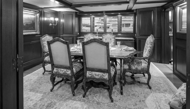 Marlinda yacht for sale 33