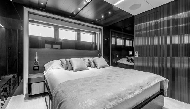 MERELEY I yacht for sale 60