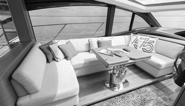 noname yacht for sale 25