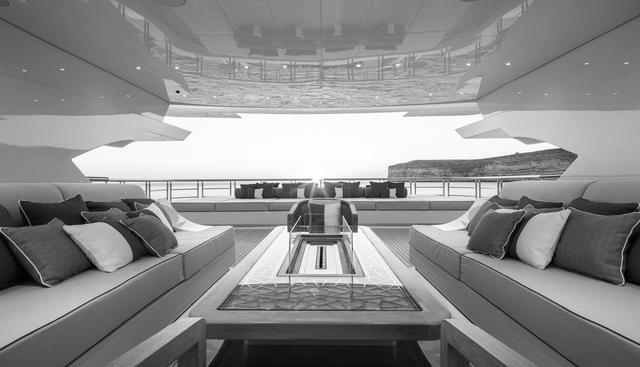 MAR yacht for sale 23