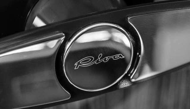 ONYX yacht for sale 27