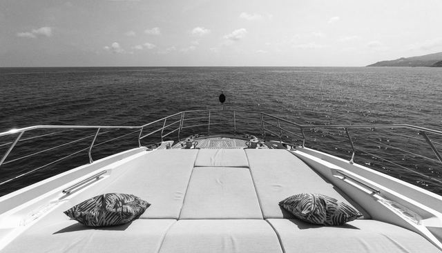 noname yacht for sale 28