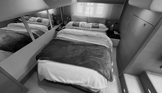 noname yacht for sale 44
