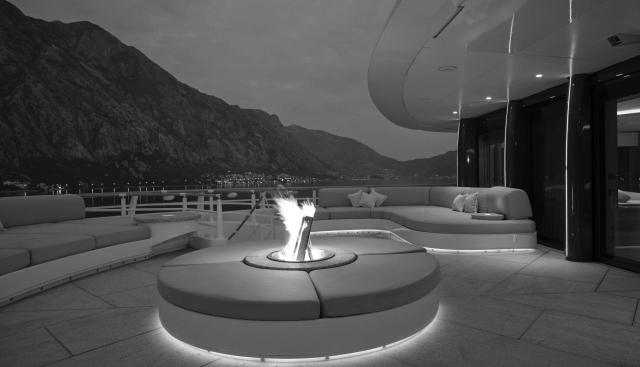 Pelorus yacht for sale 43