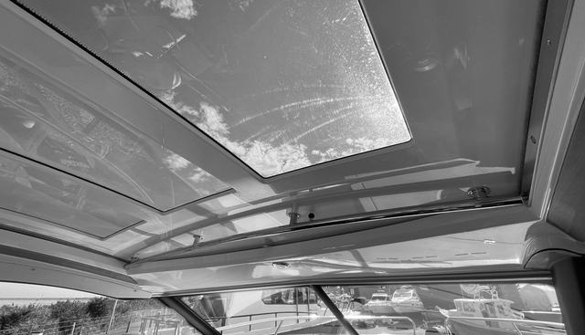 noname yacht for sale 20