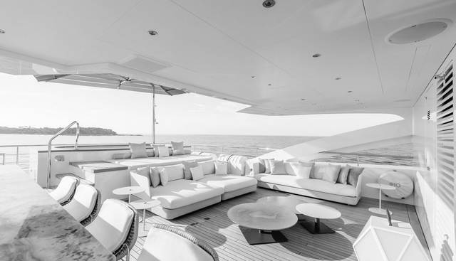 RIO yacht for sale 23