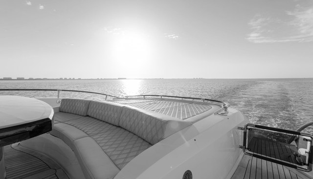 SALACIA yacht for sale 25