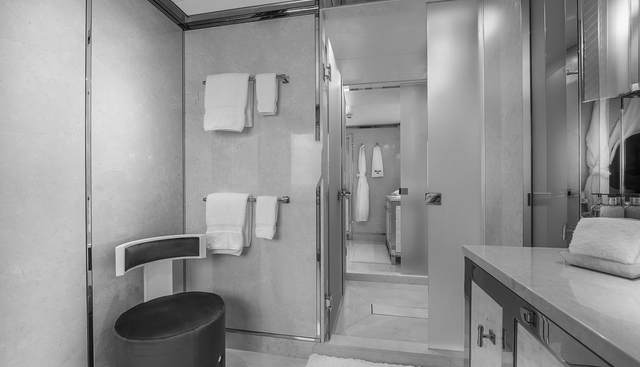 MARY A yacht for sale 29