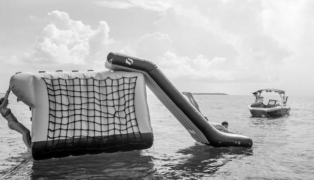 JAGUAR yacht for sale 53