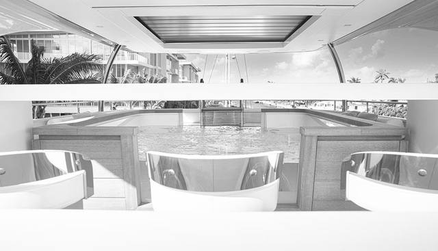GLORY yacht for sale 48