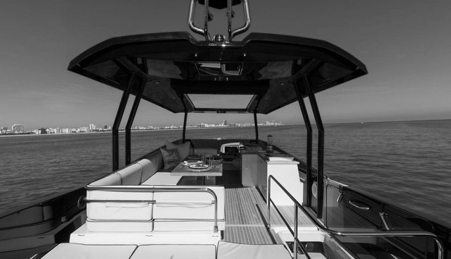 SINGH CITY yacht for sale 35