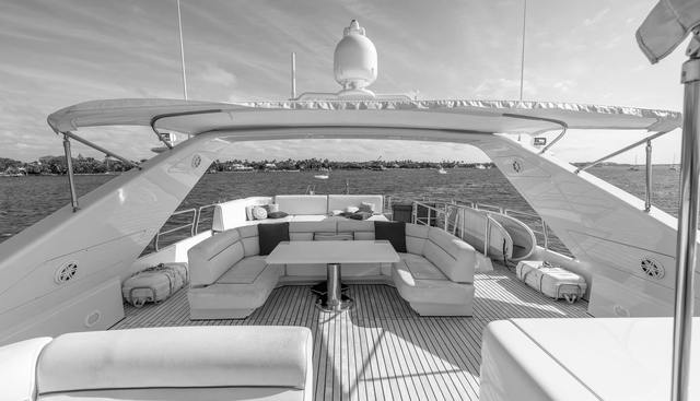 noname yacht for sale 59