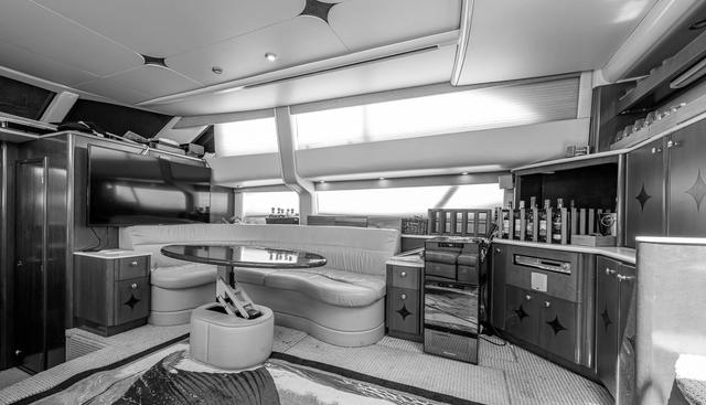 noname yacht for sale 25