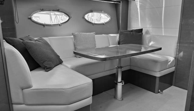 noname yacht for sale 5