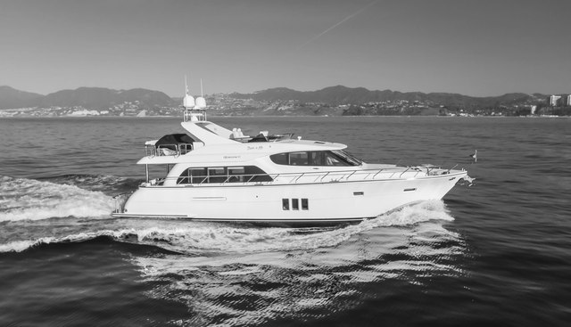 Suzie N Me yacht for sale 8
