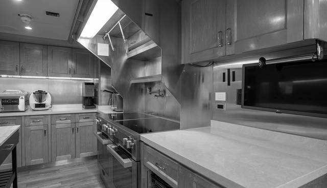 STAR DIAMOND yacht for sale 104