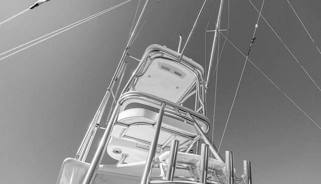 noname yacht for sale 15
