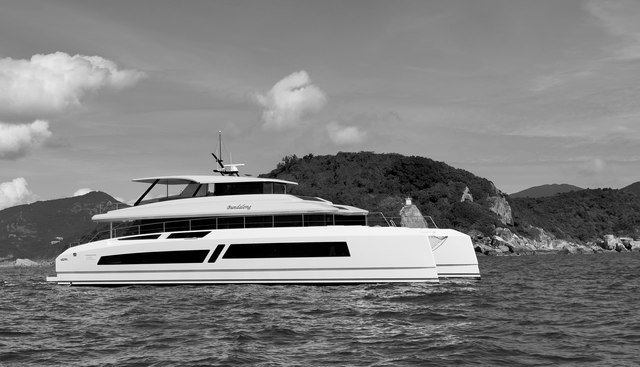 noname yacht for sale 9