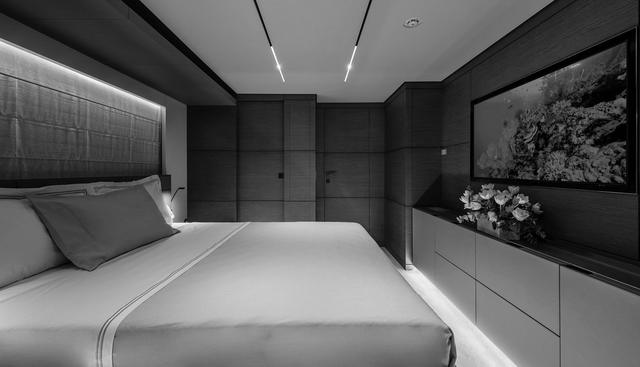 NAVETTA 42 yacht for sale 18