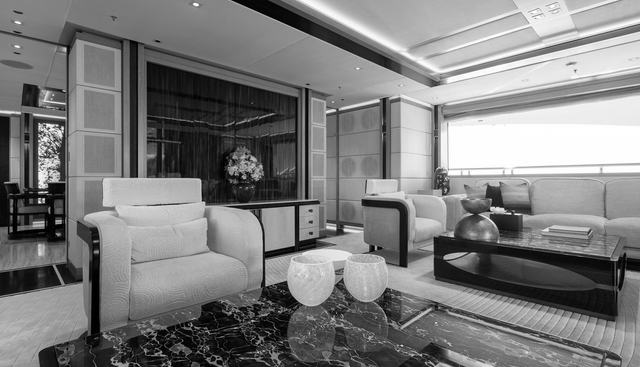 FORMOSA yacht for sale 8