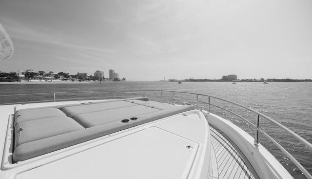 Opilio yacht for sale 38