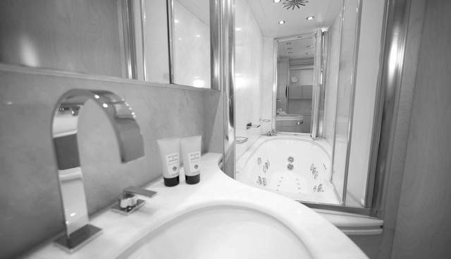 PRINCESS L yacht for sale 10
