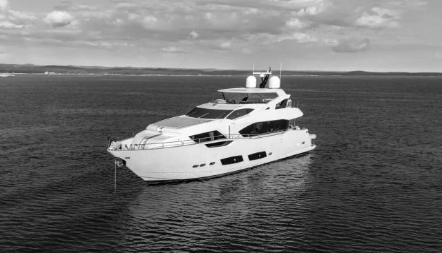 HALWA yacht for sale 74