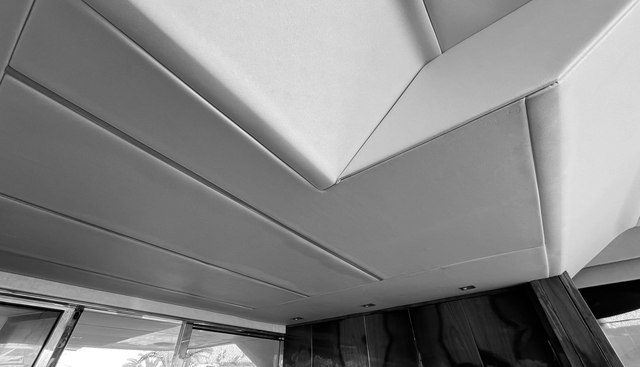noname yacht for sale 22