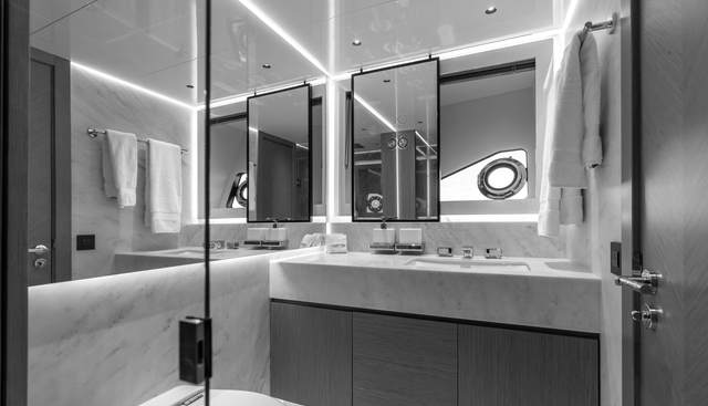 Aurelius yacht for sale 19