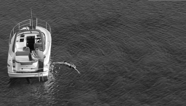 noname yacht for sale 2