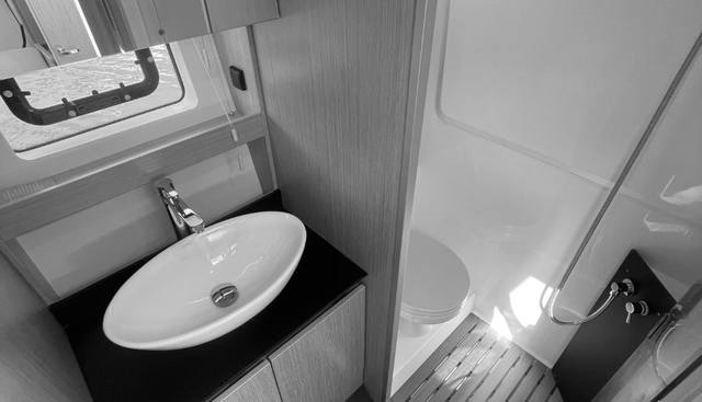 noname yacht for sale 19