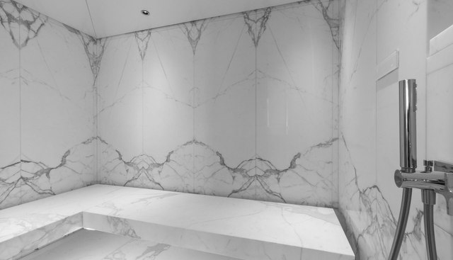 Alchemist yacht for sale 29