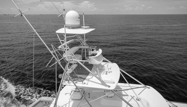 noname yacht for sale 59