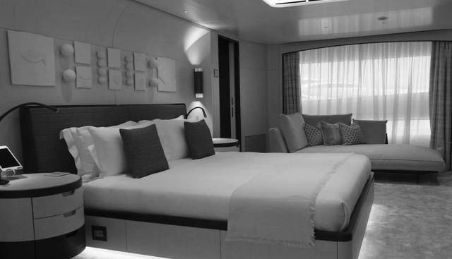 Watercolours yacht for sale 23