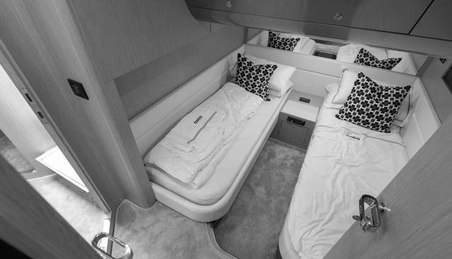 No More yacht for sale 152