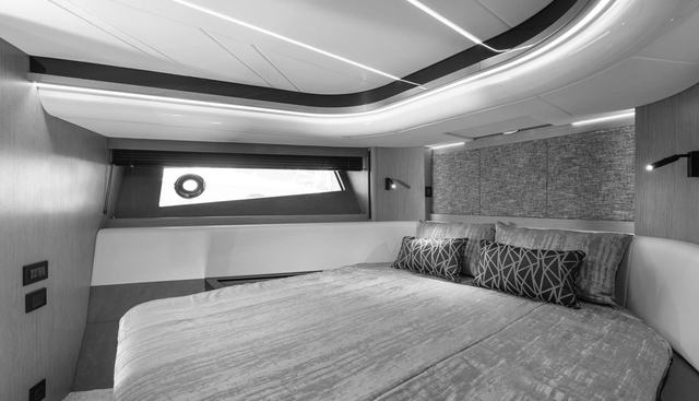 7462555 yacht for sale 20