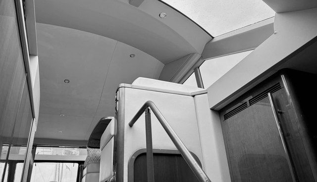 noname yacht for sale 33