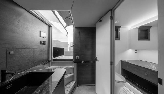 noname yacht for sale 47